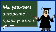 a7cb2f84f3ef59209a8c98579945abd03ec268ff.gif