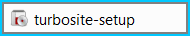 distr2.png