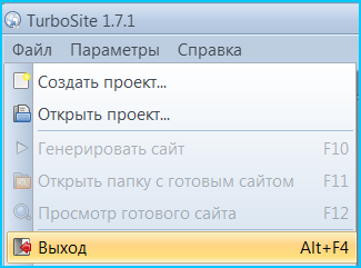 file.png