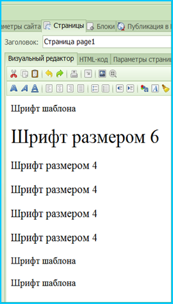 font_5.png