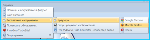 help.png