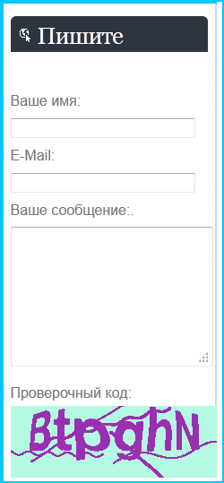 kontakt.png