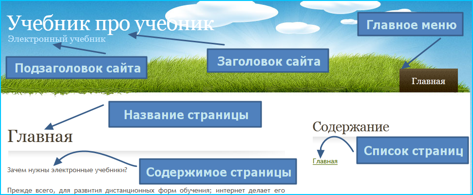 label.png