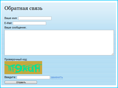 obr_cv.png