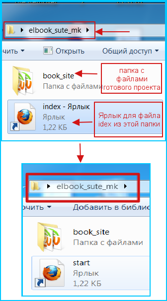 pr_iar_ind.png